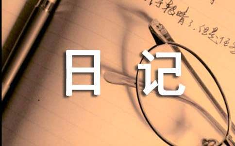 如何通过传球训练增强团队默契?_1