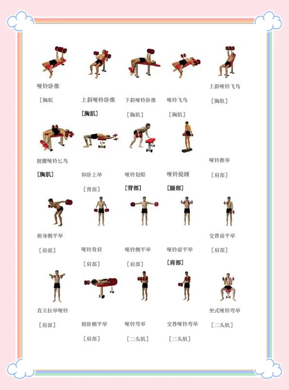 刻苦训练篮球时如何避免受伤的建议_1